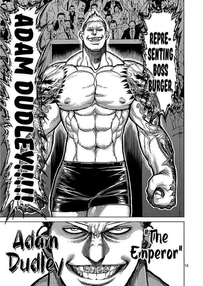 Kengan Ashura Chapter 44 image 14_optimized
